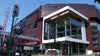 Things to do in Minnesota: 5 things to do this weekend (March 21-23)