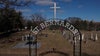 Cologne cemetery mystery: 15-year project identifies burial records