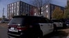 Toddler killed in Minneapolis: 911 caller said child shot himself