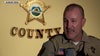 Off-duty Washington Co. deputy accused of driving drunk in crash that hurt kids, couple