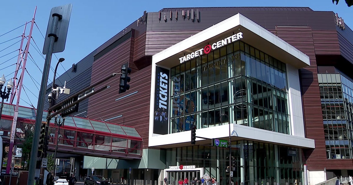 Things to do in Minnesota: 5 things to do this weekend (April 10–12)