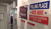 Minnesota primary 2026: Key races flying under the radar before Tuesday's vote