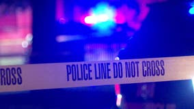 Pedestrian killed after being hit on Highway 7 in Hopkins