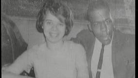 Family hoping for new clues in 1965 murder outside Fridley bar