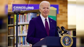 Biden student debt plan heads to 8th Circuit Court of Appeals in St. Paul