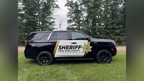 Suspicious deaths being investigated in Crow Wing County