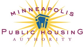 Mpls Public Housing Authority opens family housing waitlist, first time in 3 years