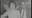 Family hoping for new clues in 1965 murder outside Fridley bar