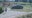10-year-old driving stolen car nearly hits children on Minneapolis playground: Video