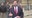 JD Vance, Minneapolis Mayor Frey exchange words over state of city
