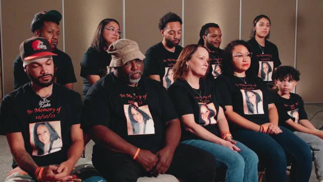 St. Paul mass shooting: Grief, recovery and lawsuits loom 3 years later