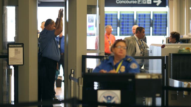 Travel tips for busy MEA break at MSP Airport