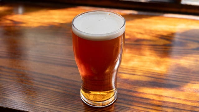 3 Minnesota breweries win medals at Great American Beer Festival