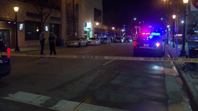 3 Minneapolis Bloods gang members found guilty in federal trial