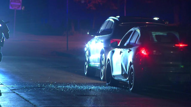 Eviction scheduled for Minneapolis after-hours club tied to violence