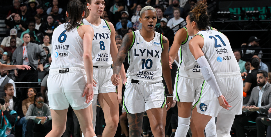 mn-lynx.png?ve=1&tl=1