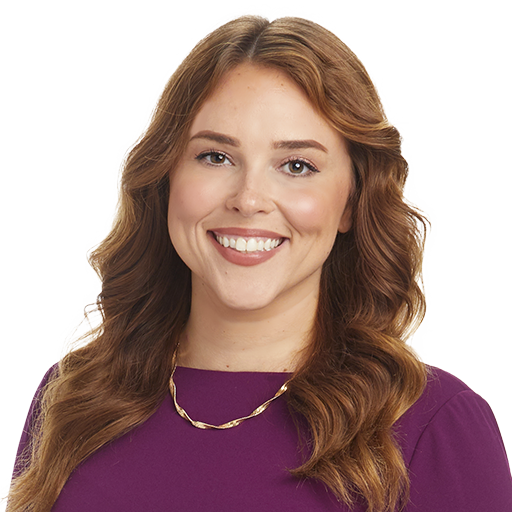 Meet The Team - FOX 9 Minneapolis-St. Paul