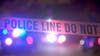 2 men accused of drugging, sexually assaulting 14-year-old girl in Mahtomedi