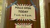 Election Day in MN: When polls are open, where to vote, what's on my ballot