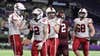 MSHSL changing section alignments for 2025-26 school year for high school sports