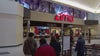 Minnesotans head to the movies to celebrate Thanksgiving