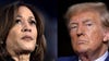 Live Minnesota election results: Kamala Harris vs. Donald Trump for president