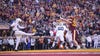 Penn State fake punt, turnovers cost Gophers in 26-25 loss on Senior Day