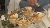 FOX 9 Good Day: Thanksgiving Special with recipes