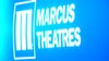 Marcus Theatres launch subscription service: What to know