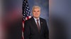 Minnesota election results: Rep. Tom Emmer wins reelection