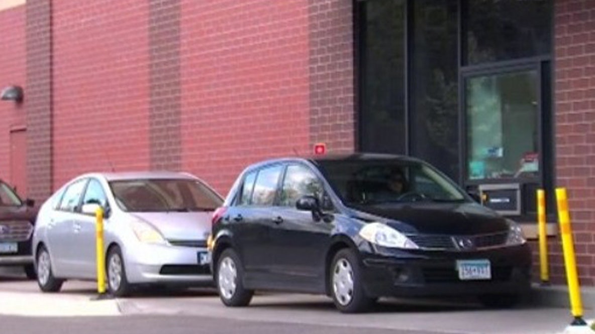 St. Paul drive-thru vote passes unanimously, allowing new drive-thrus with restrictions