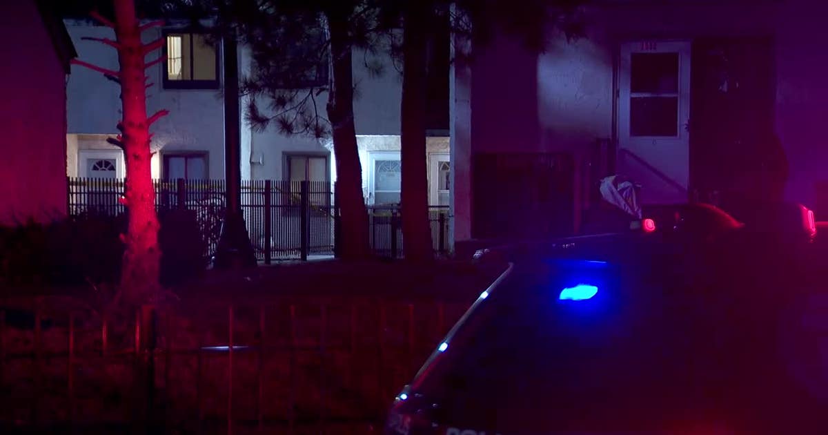 Teenager shot and killed in south Minneapolis neighborhood | FOX 9 ...