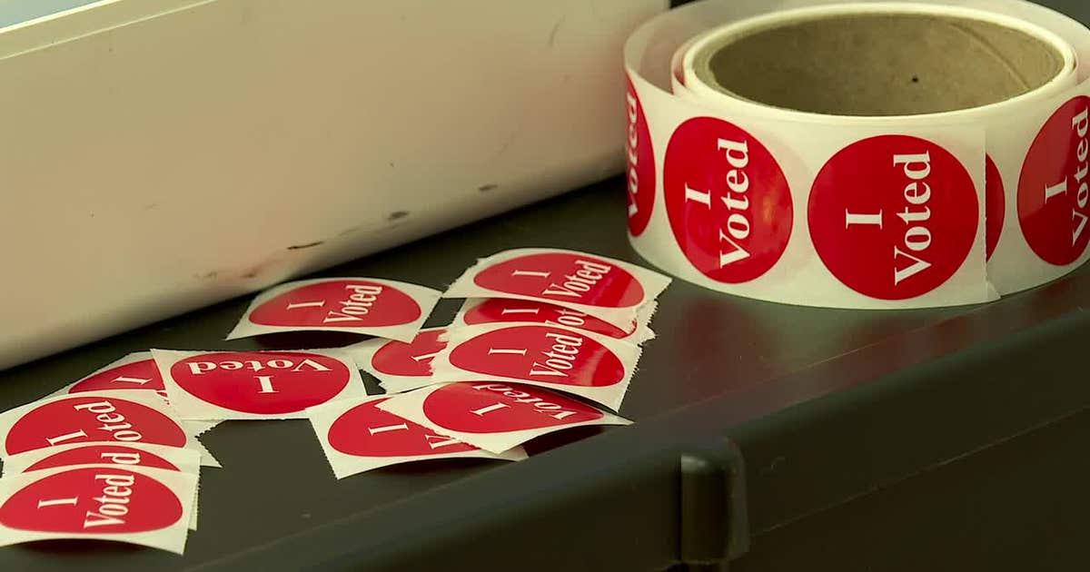 Wisconsin 7th Congressional District primary: Live results