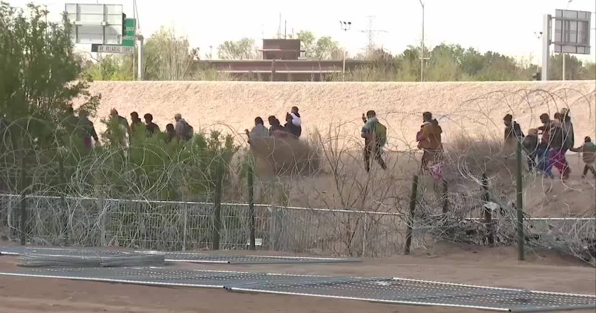 Trump plans to declare emergency, use military for mass deportations ...