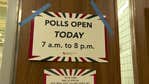 Election Day in MN: When polls are open, where to vote, what's on my ballot