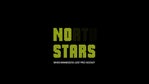 'No Stars: When Minnesota Lost Pro Hockey'. FOX 9 Documentary premieres Thursday