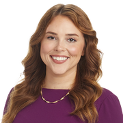 Lauren Andrego