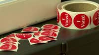 Wisconsin 7th Congressional District primary: Live results