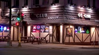 Iconic CC Club, French Meadow buildings for sale in south Minneapolis