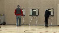 Minnesota voter rolls stay private after court rejects Trump 'fishing expedition'