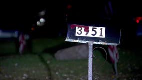 Police share how to prevent mail and package theft this holiday season