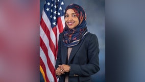 Minnesota election results: Rep. Ilhan Omar wins reelection