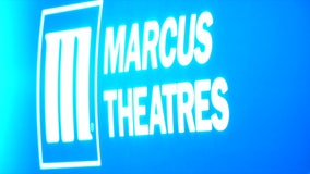 Marcus Theatres launch subscription service: What to know