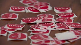 Hennepin County sees lower voter turnout in 2024 election