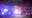 Rochester shooting leaves 1 man dead: Police