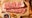 Meatpacking company illegally hired minors in MN, fined $2 million