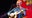 Tyler Childers announces Target Center show in April as part of world tour