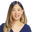 Soyoung Kim