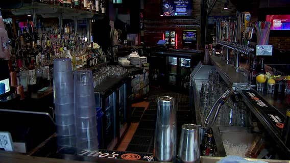 Minneapolis City Council to vote on establishing Labor Standards Board