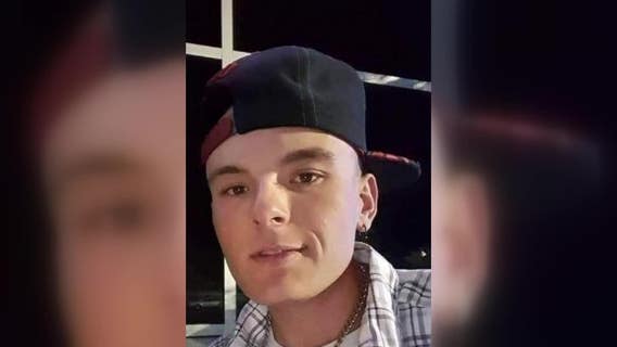 Family of fatal Owatonna hit-and-run victim seeks justice